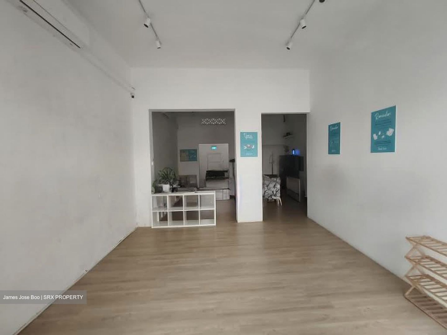 Jalan Besar (D8), Retail #600040851